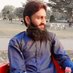 Sami ullah Shahid (@samiullah8522) Twitter profile photo Sami ullah Shahid (@samiullah8522) Twitter profile photo