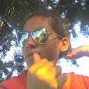 Emily Anne Colon - @em_ILY_annee - Twitter