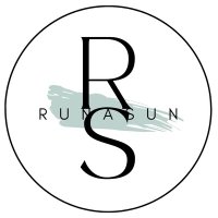 RUNASUN(ルナサン)Accessory (@runa_mooco) 's Twitter Profile