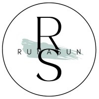 RUNASUN(ﾙﾅｻﾝ)Accessory(@runa_mooco) 's Twitter Profile Photo