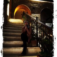 Ayşegül (@aysegul77781919) 's Twitter Profile