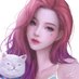 후 (@a_vdvdvd) Twitter profile photo 후 (@a_vdvdvd) Twitter profile photo
