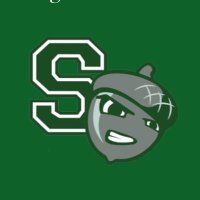 SalemCC_softball(@SCCSoftball1) 's Twitter Profileg