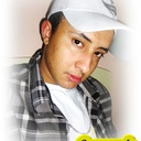 leonardo amaral - @leon_zy - Twitter