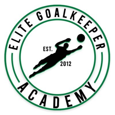 Specialist Goalkeeper Coaching in North East. @kaliaaer UEFA B Qualified and FA B GK. Former @officialcufc GK Coach.