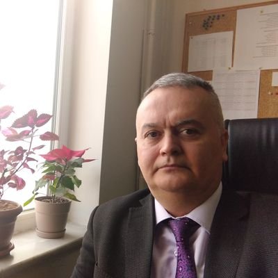 Uzman Öğretmen
Elektrik Elektronik Teknolojisi Alan Öğretmeni
