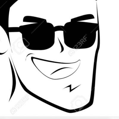 unluckymadman_1's profile picture. 