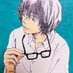 Shinno (@moccyaru) Twitter profile photo Shinno (@moccyaru) Twitter profile photo