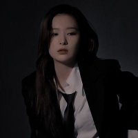 Rest. Selby (@seulxgik) 's Twitter Profile