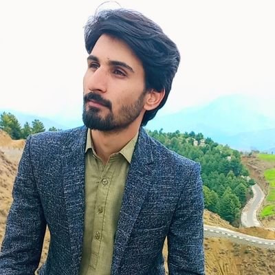 mohammadabbas35's profile picture. 