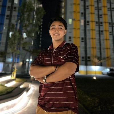 LawrenceAldave's profile picture. REAL ESTATE CONSULTANT