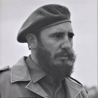 Ernesto Fidel(@ernestofidel730) 's Twitter Profile Photo