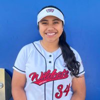 Dee Ma'ae - 2024 Extra Elite #30 (@d_maae32) 's Twitter Profile