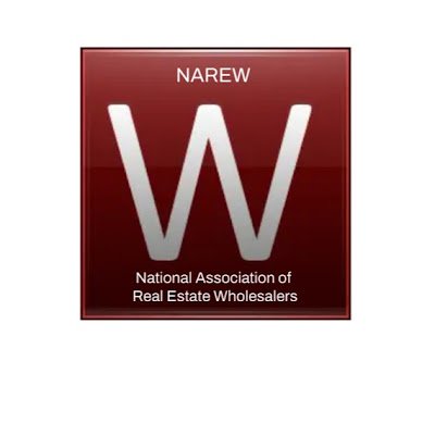 America's first ever Wholesale Real Estate Association dedicated to providing members with valuable resources, educational content, law updates and much more.