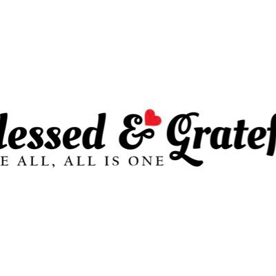 loveallallisone's profile picture. Give to others without the need for gain.