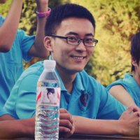 Changan Li (@li_changan66) 's Twitter Profile