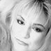 AutumnMarie (@autumnbueno) Twitter profile photo AutumnMarie (@autumnbueno) Twitter profile photo