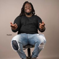 Al-Mighty 🇯🇲🇩🇪 (@hackmedz) 's Twitter Profile