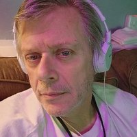 Thornscar Wolfsson (@thornscarw) 's Twitter Profile