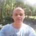 Jean Barreto (@jeanbsilva) Twitter profile photo Jean Barreto (@jeanbsilva) Twitter profile photo
