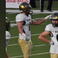 Noah Classen 2024 (@noahclassen11) 's Twitter Profile Photo Noah Classen 2024 (@noahclassen11) 's Twitter Profile Photo