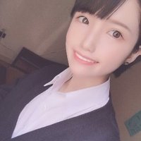 みく (@20d3mpoz99x) 's Twitter Profile