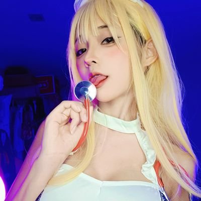 👀set porn /support me click 👉Onlyfan ✨✨ ‼️Not accepting promotion of gambling websites‼️
💖Onlyfan starting $8 💖
