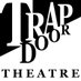 Trap Door Theatre (@TrapDoorThtr) Twitter profile photo