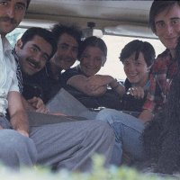 Juan Guerra Montes (@jguerrajuan) 's Twitter Profile