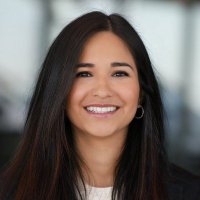 Carolina Zapater (@zapatercarolina) 's Twitter Profile