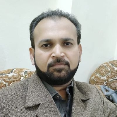 Imranha48716833's profile picture.
