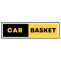 Car Basket(@CarBasket01) 's Twitter Profile Photo