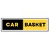 Car Basket (@carbasket01) Twitter profile photo Car Basket (@carbasket01) Twitter profile photo