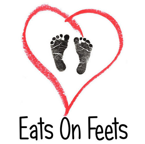 EatsOnFeetsVI's profile picture. Connecting Babies and Breastmilk: A perfect match!
Una comunidad de madres y bebes que comparten leche materna: la combinacion perfecta!