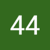 44 5 (@bi9rtsg89c1407) Twitter profile photo 44 5 (@bi9rtsg89c1407) Twitter profile photo