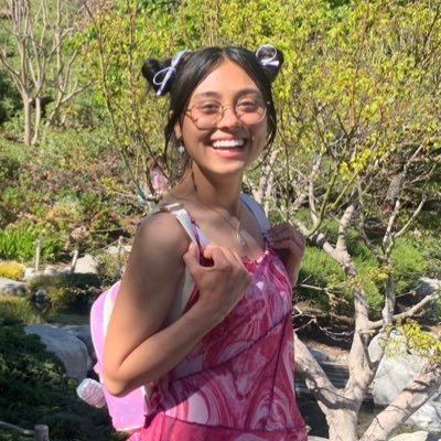 angelatoale's profile picture. UA Alum | 🇵🇭 🇺🇸