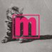Mentrimentres (@mentri_mentres) Twitter profile photo Mentrimentres (@mentri_mentres) Twitter profile photo