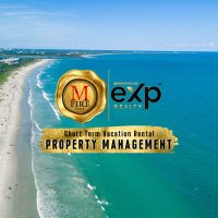 Mpire Property Management(@Mpireproperties) 's Twitter Profile Photo