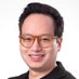 Arthur Wang (@warthurw) Twitter profile photo Arthur Wang (@warthurw) Twitter profile photo