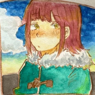 ばくがとう🌾さんのプロフィール画像