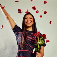 Reyna Reyes✝️ (@reynareyes0216) 's Twitter Profile