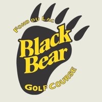 GolfAtTheBear(@GolfAtTheBear) 's Twitter Profile Photo