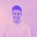 Merlin Schmidt (@xx_le_wizard) Twitter profile photo Merlin Schmidt (@xx_le_wizard) Twitter profile photo