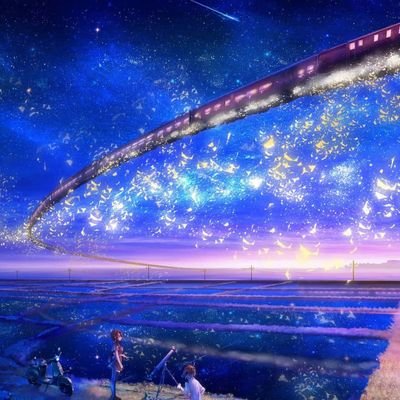 Free Palestine 🇵🇸🇵🇸 | Dead weight anime weeb | 24 | TWST | Genshin Impact | Memes~ | Cover image by @MJ_LeSpy#9873 on @Discord