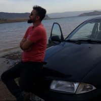 Barış süzgün (@suskuns84390587) 's Twitter Profile Photo Barış süzgün (@suskuns84390587) 's Twitter Profile Photo