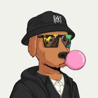 UNKILLED (@diradioaku) 's Twitter Profile