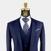 Blue Suit (@soullesstraitor) Twitter profile photo Blue Suit (@soullesstraitor) Twitter profile photo