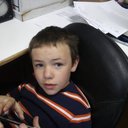 Sandi Harrison - @SandiHarri87785 - Twitter