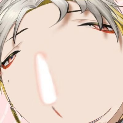 เจ๊าะมุ๊さんのプロフィール画像