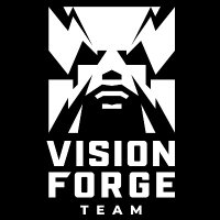 Vision Forge Team (@pineharborgame) 's Twitter Profile